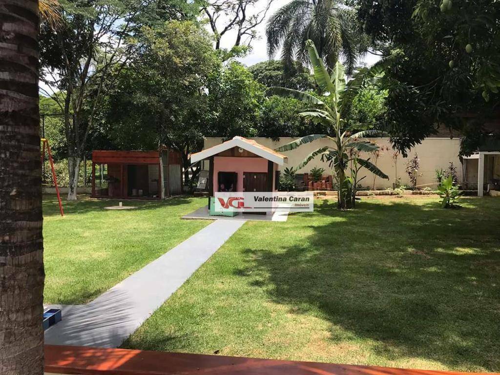 Chácara à venda com 3 quartos, 350m² - Foto 20