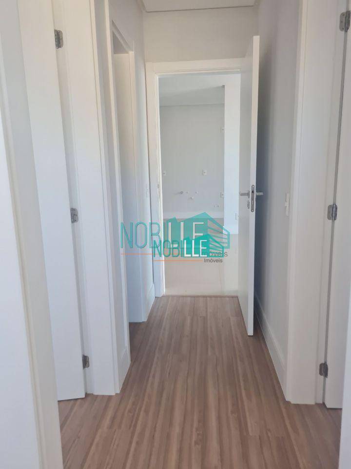 Apartamento à venda com 3 quartos, 137m² - Foto 23