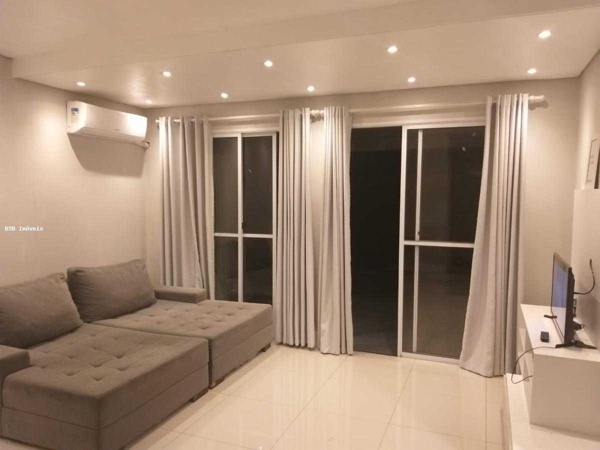 Casa à venda com 2 quartos, 67m² - Foto 5