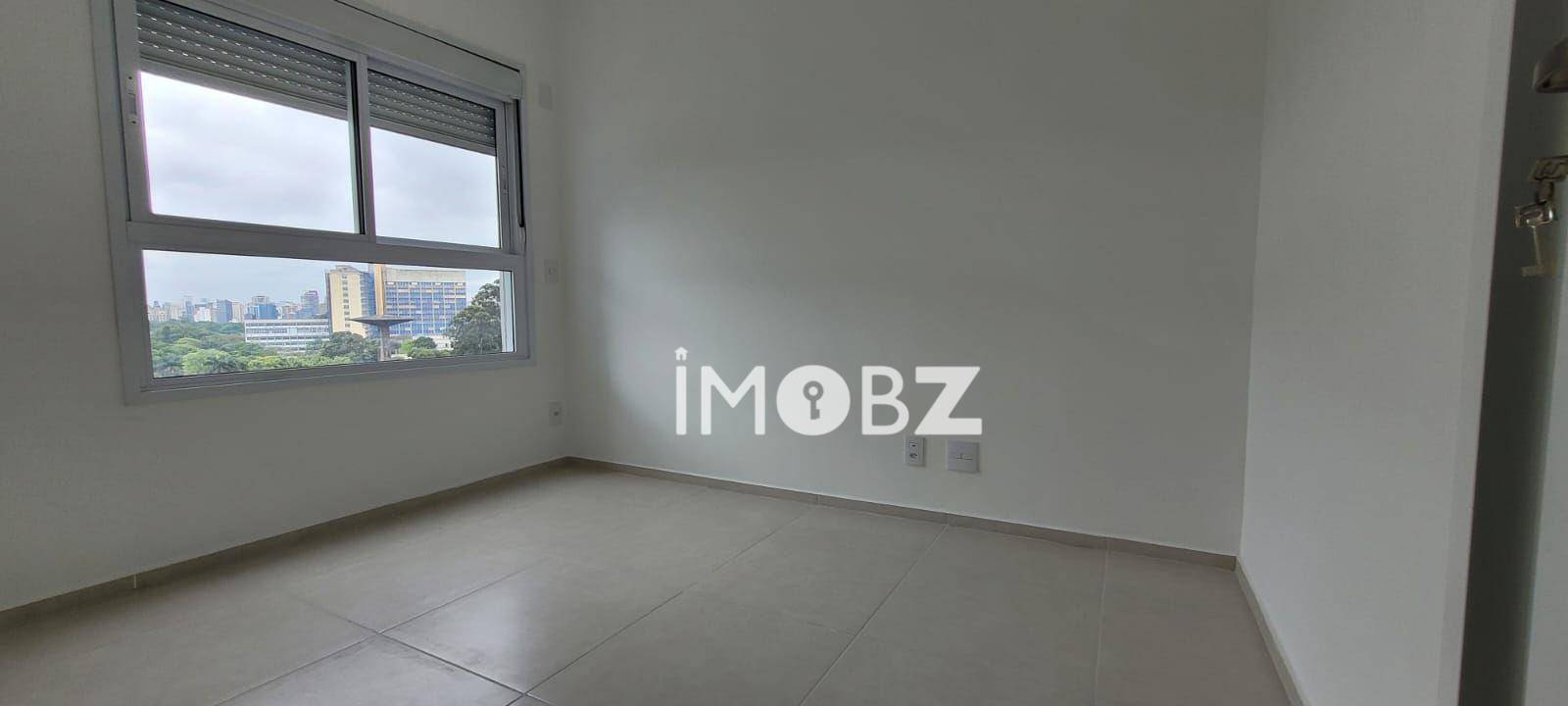 Kitnet e Studio à venda com 1 quarto, 41m² - Foto 11