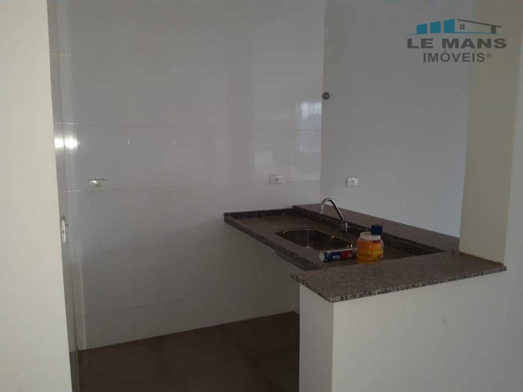 Loja-Salão à venda, 270m² - Foto 17