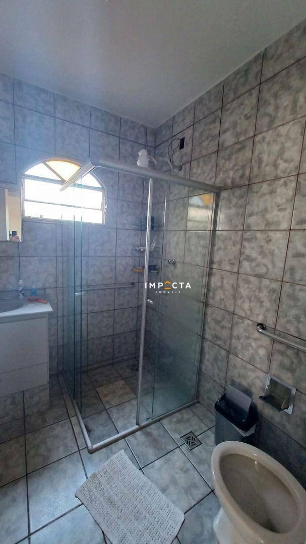 Casa à venda com 3 quartos, 197m² - Foto 15
