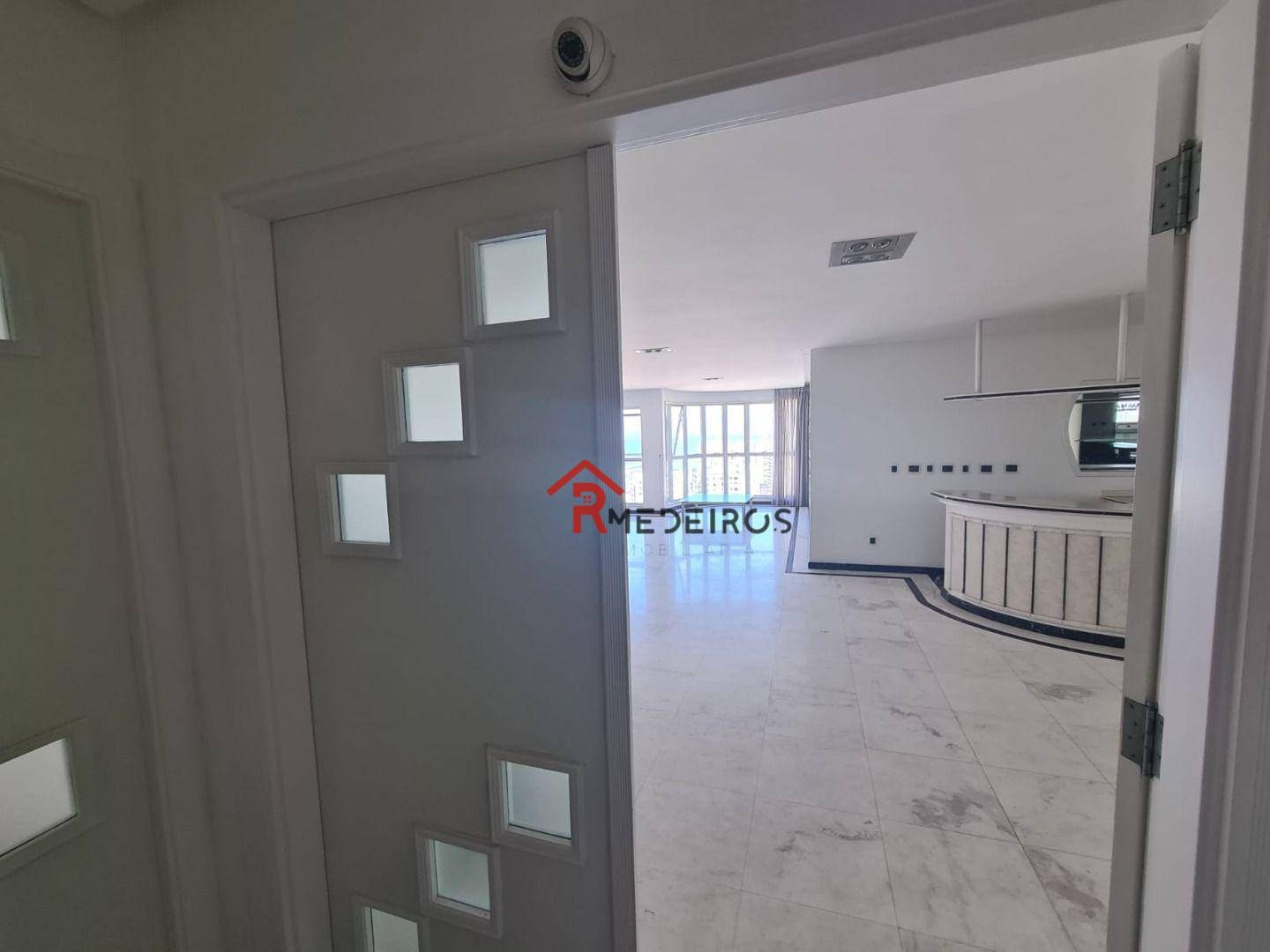 Cobertura, 4 quartos, 621 m² - Foto 2