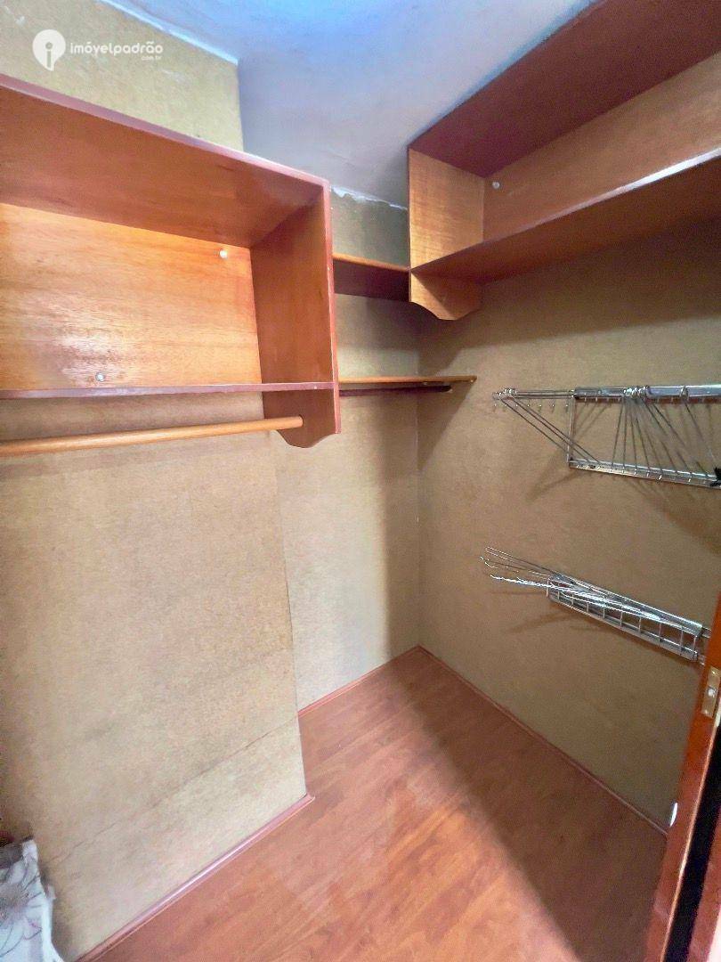 Casa de Condomínio à venda e aluguel com 3 quartos, 180m² - Foto 46