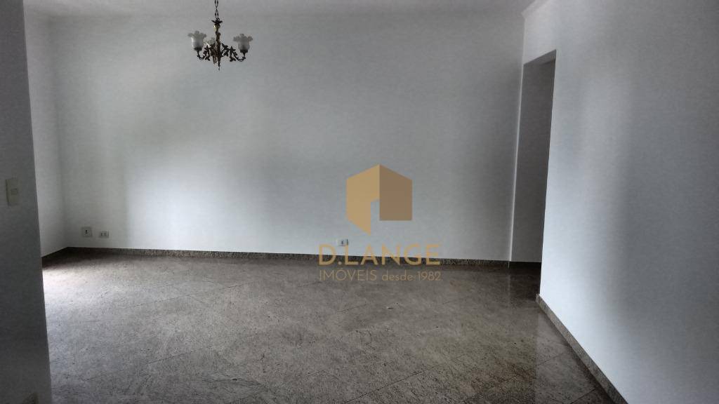 Apartamento à venda com 3 quartos, 161m² - Foto 7