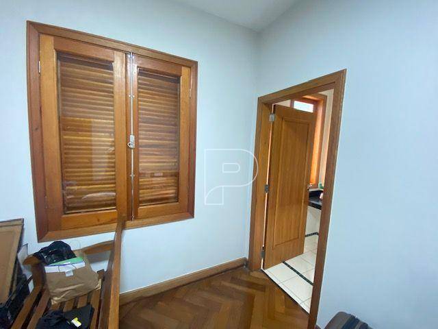 Casa de Condomínio à venda com 4 quartos, 500m² - Foto 32