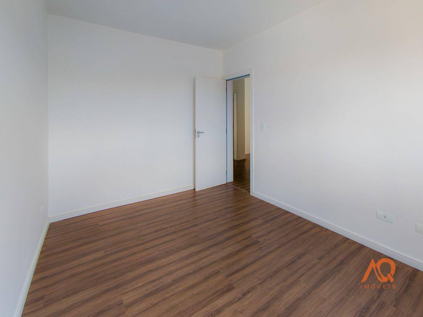 Sobrado à venda com 3 quartos, 113m² - Foto 28