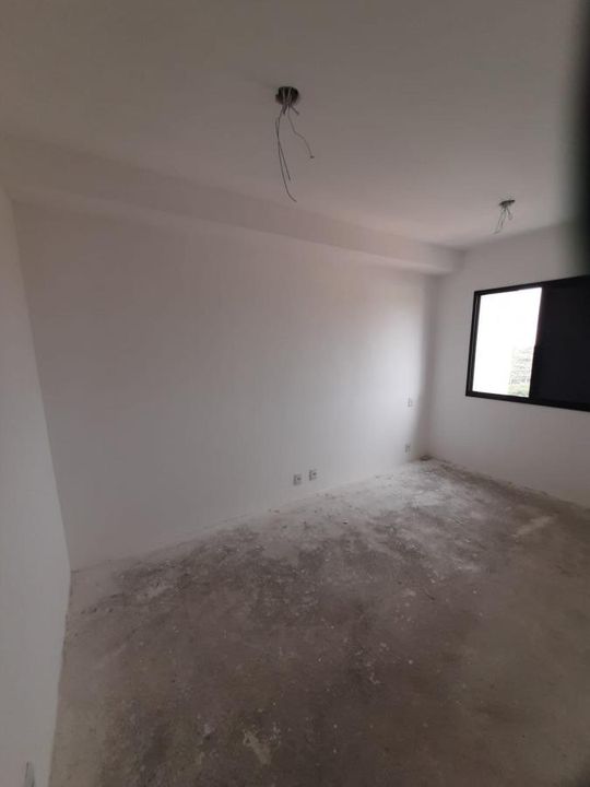 Apartamento à venda com 2 quartos, 57m² - Foto 7