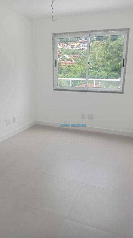 Cobertura à venda com 3 quartos, 188m² - Foto 11