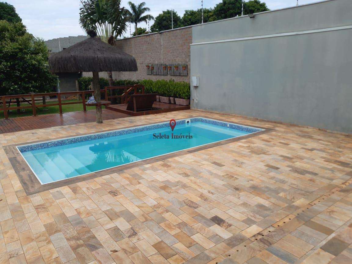 Fazenda à venda com 1 quarto, 1200m² - Foto 24