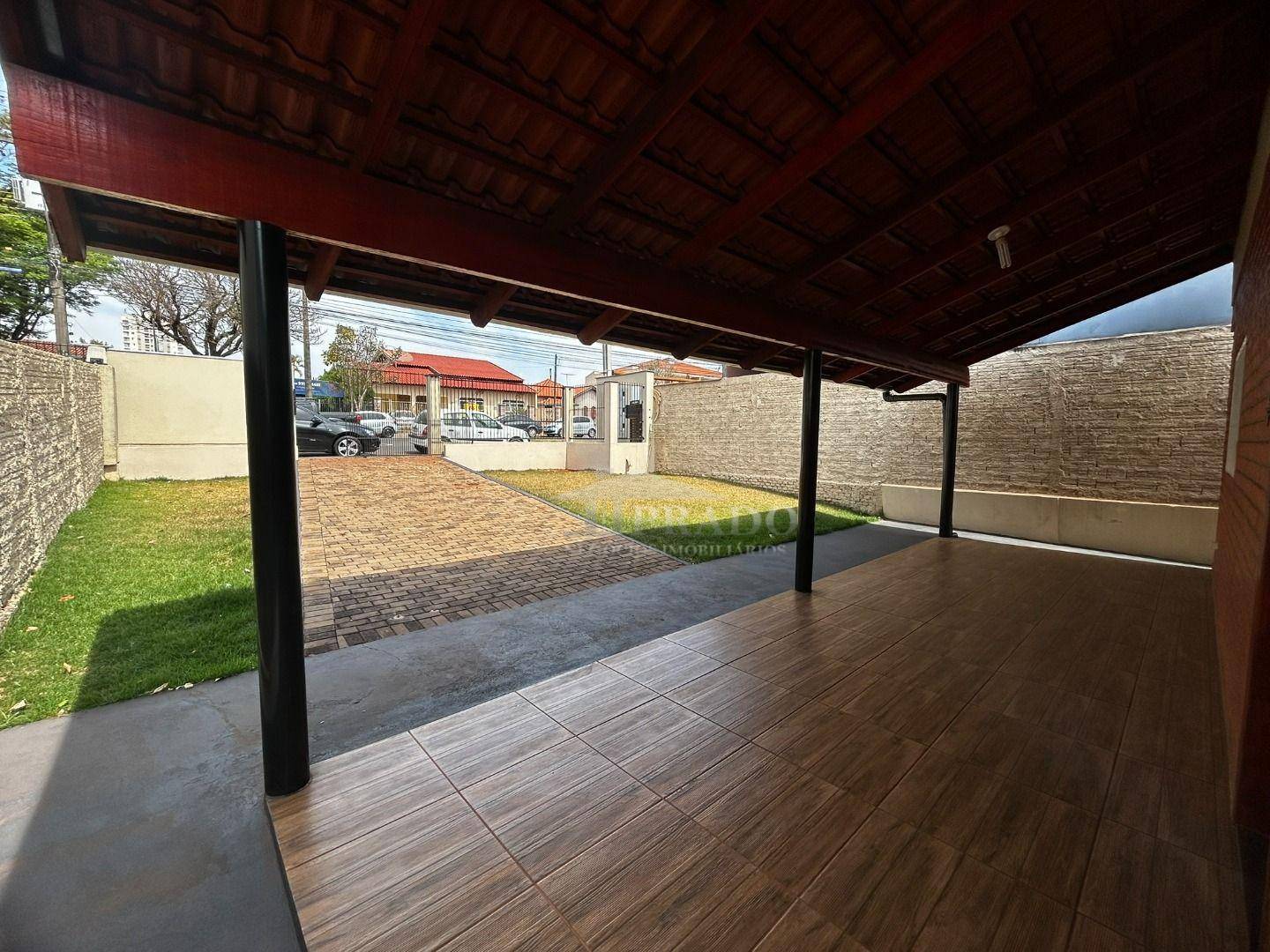 Casa, 2 quartos, 105 m² - Foto 5