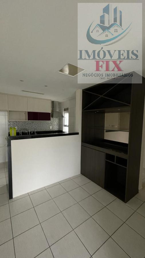 Apartamento à venda com 3 quartos, 72m² - Foto 11