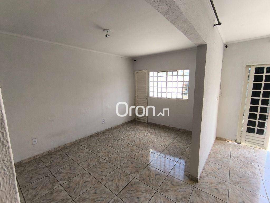 Sobrado à venda com 3 quartos, 110m² - Foto 4