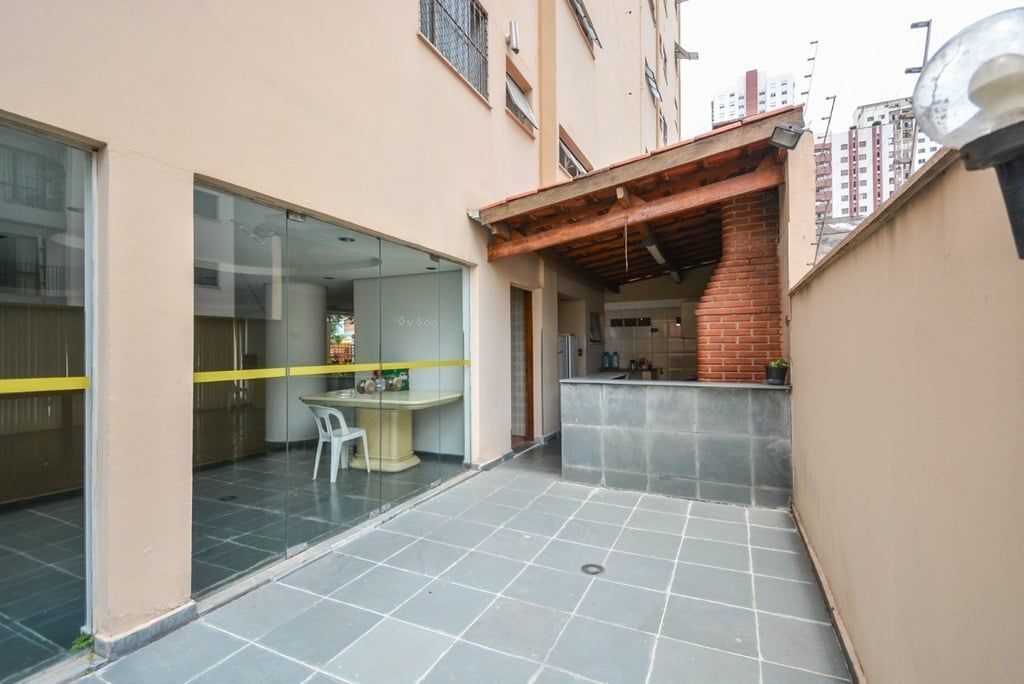 Apartamento à venda com 3 quartos, 89m² - Foto 20