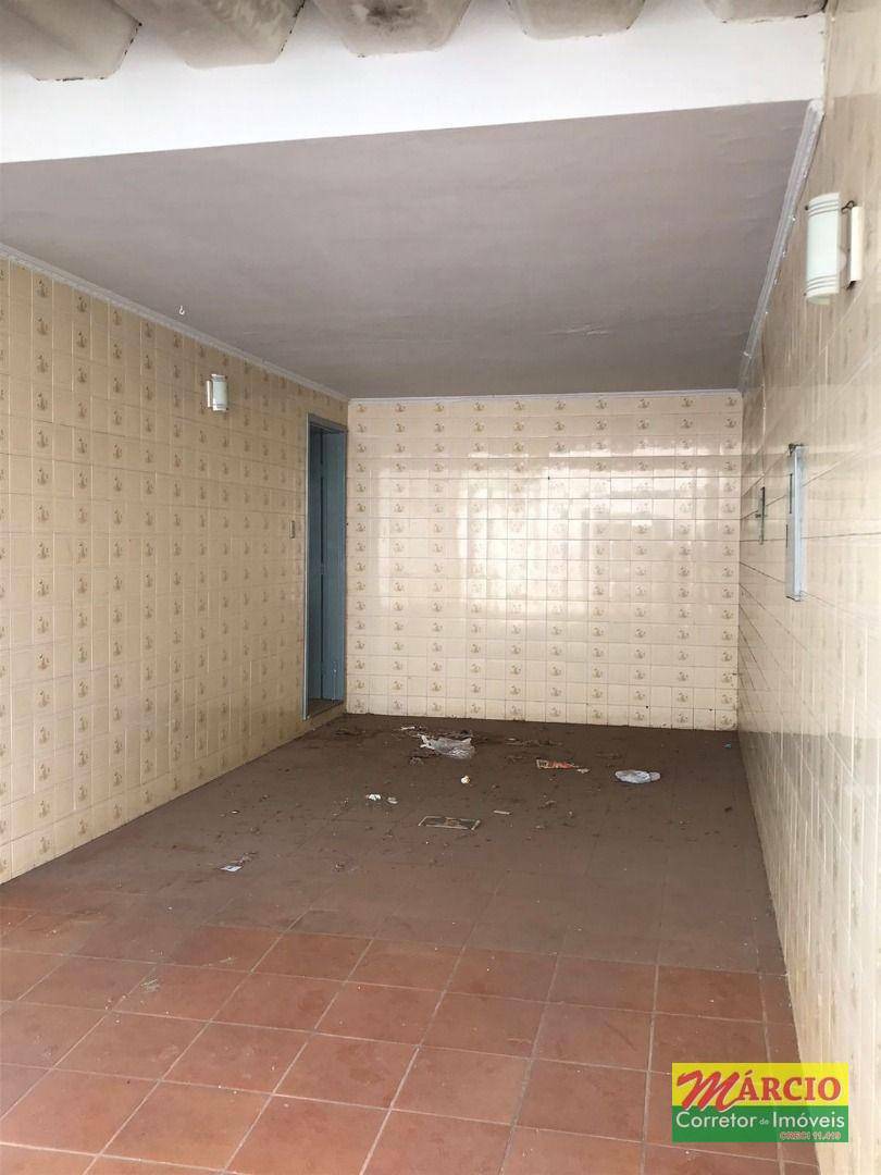 Casa à venda com 3 quartos, 162m² - Foto 2