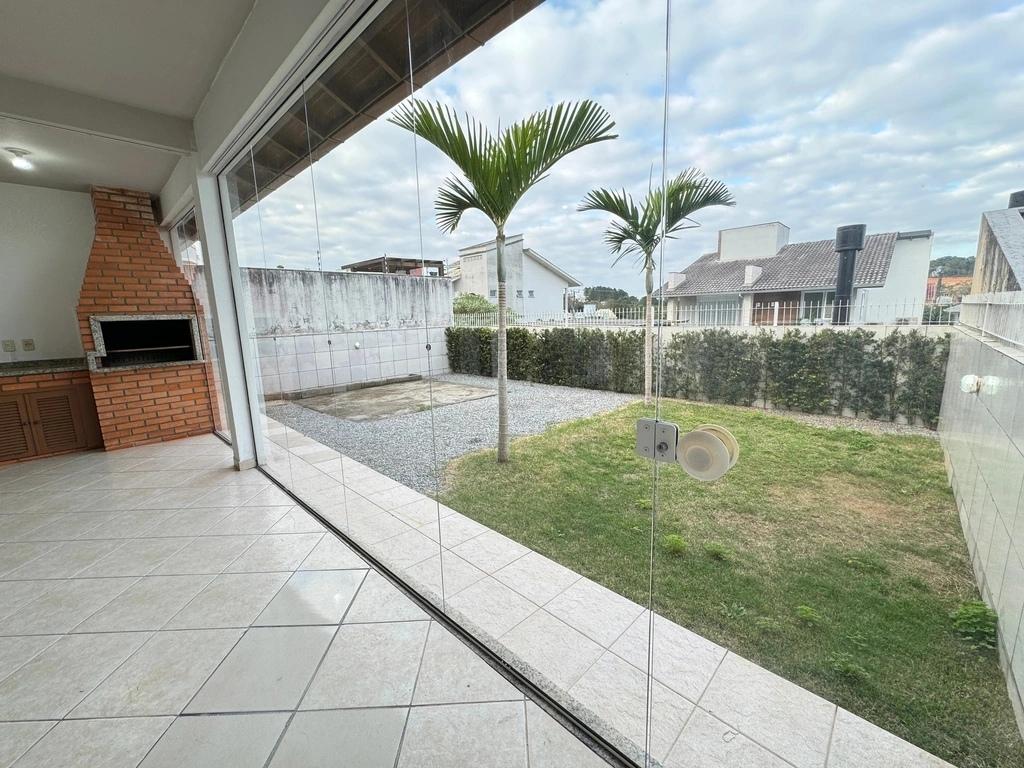 Casa à venda com 4 quartos, 223m² - Foto 36