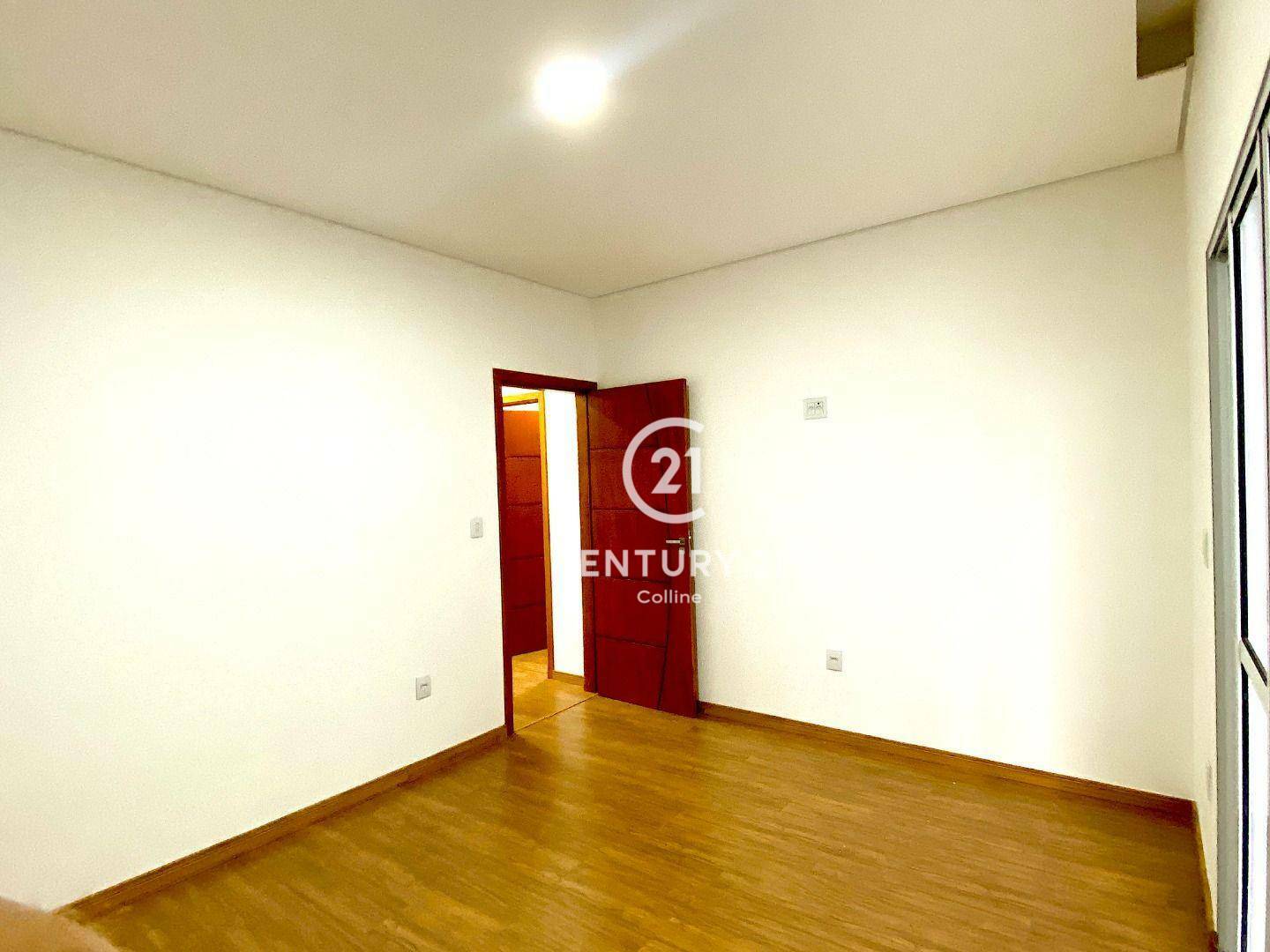 Casa à venda com 3 quartos, 155m² - Foto 12