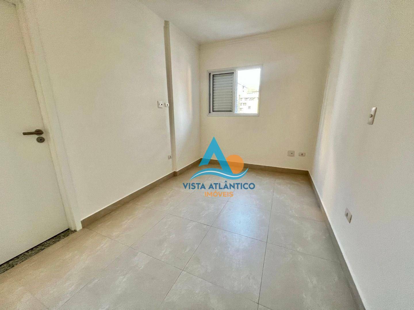 Apartamento à venda com 2 quartos, 68m² - Foto 8