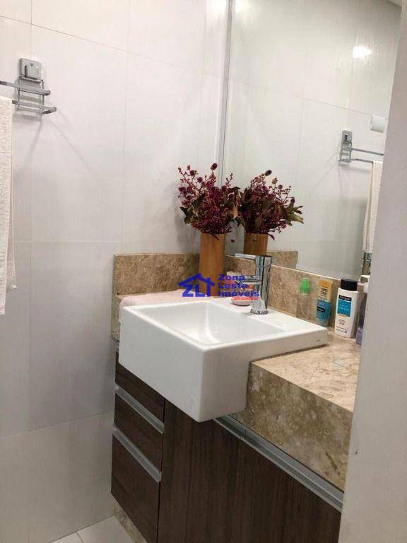 Sobrado à venda com 3 quartos, 109m² - Foto 53