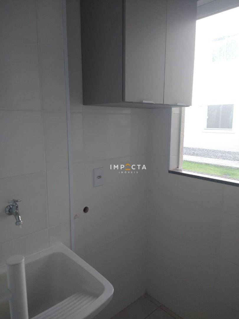 Apartamento à venda com 2 quartos, 55m² - Foto 26