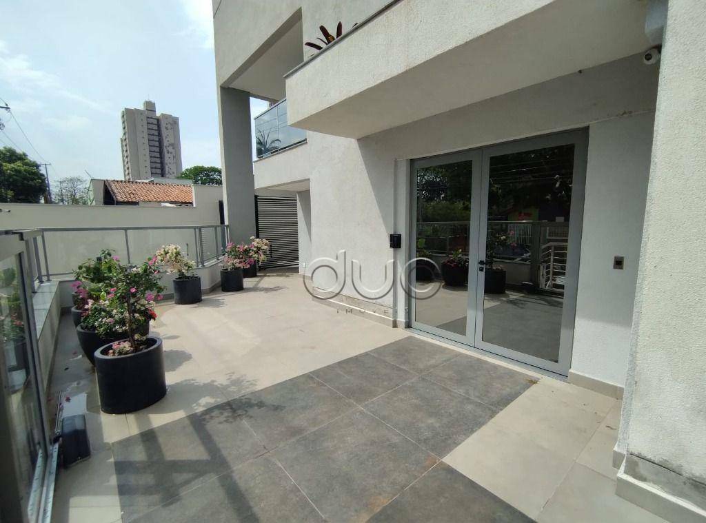 Apartamento à venda com 2 quartos, 87m² - Foto 23