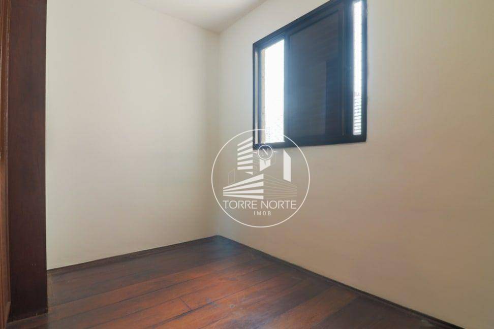 Apartamento à venda com 3 quartos, 86m² - Foto 12