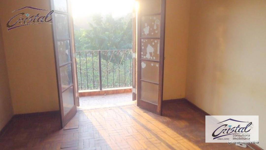 Casa à venda com 3 quartos, 160m² - Foto 22