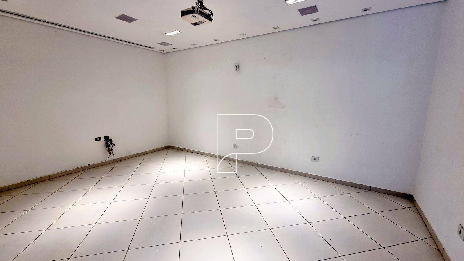 Casa à venda e aluguel com 4 quartos, 520m² - Foto 37