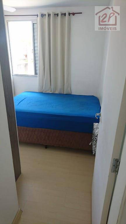 Apartamento à venda com 2 quartos, 46m² - Foto 18