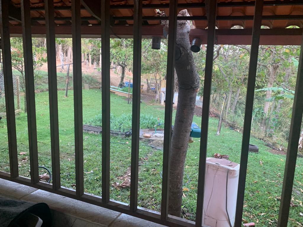 Chácara, 2 hectares - Foto 22