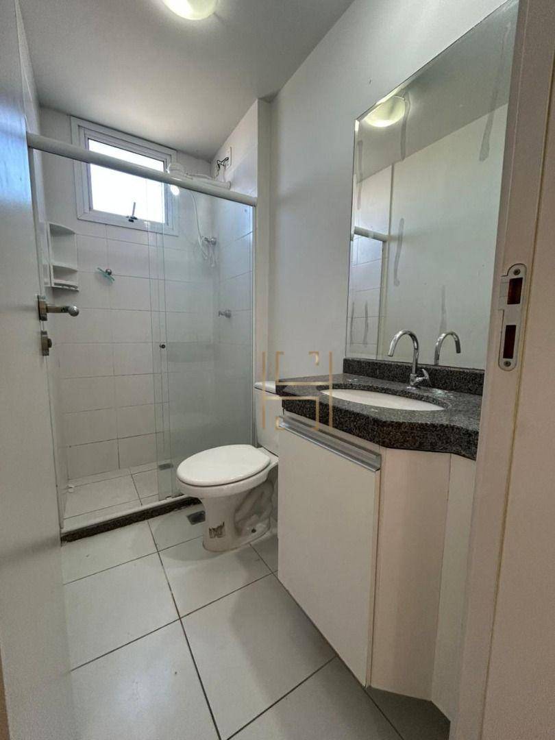 Apartamento à venda com 3 quartos, 70m² - Foto 11