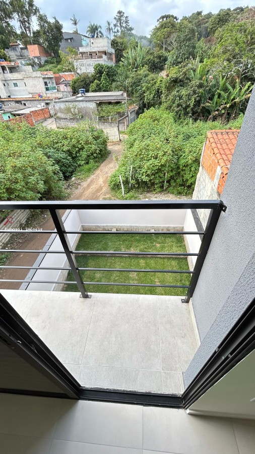Sobrado à venda com 2 quartos, 109m² - Foto 20