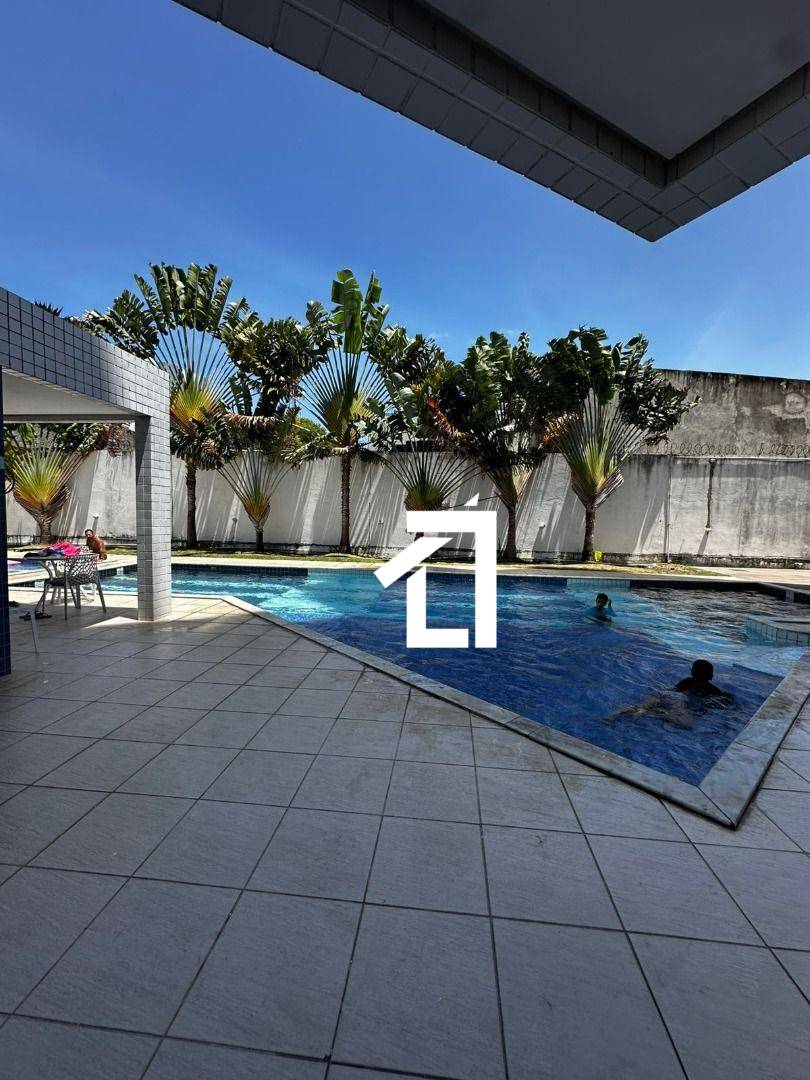 Apartamento, 3 quartos, 66 m² - Foto 4