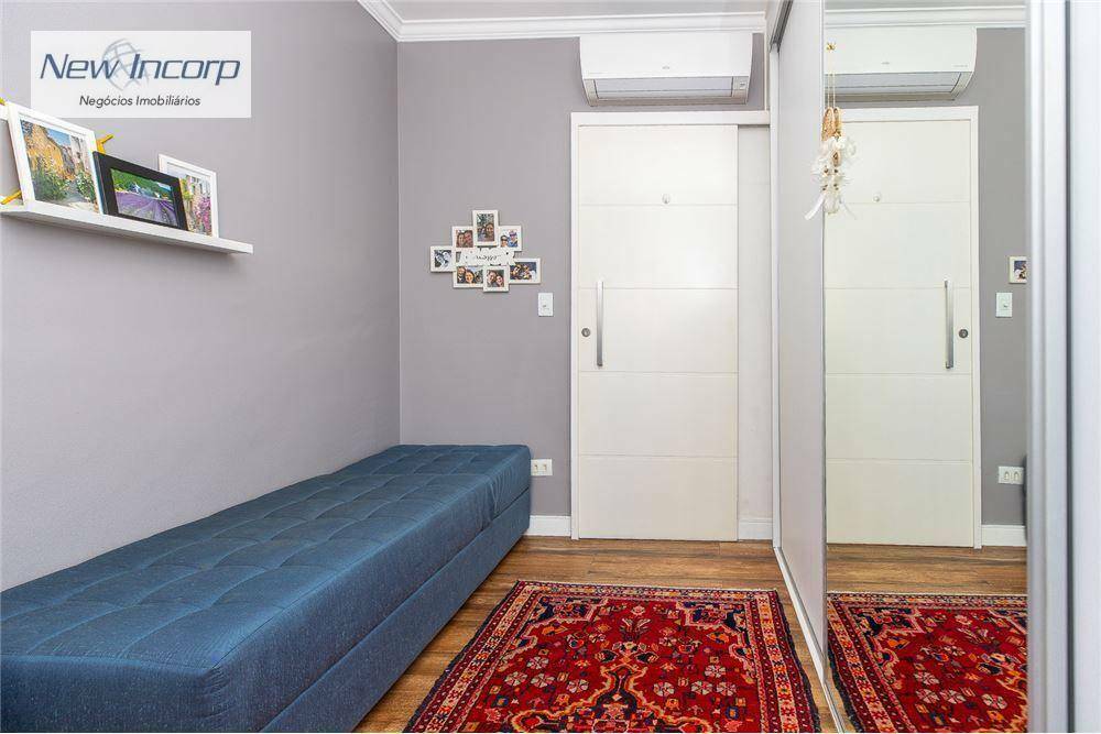 Apartamento à venda com 2 quartos, 67m² - Foto 8