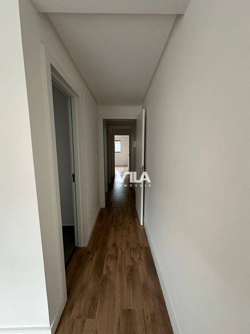 Sobrado à venda com 3 quartos, 108m² - Foto 11