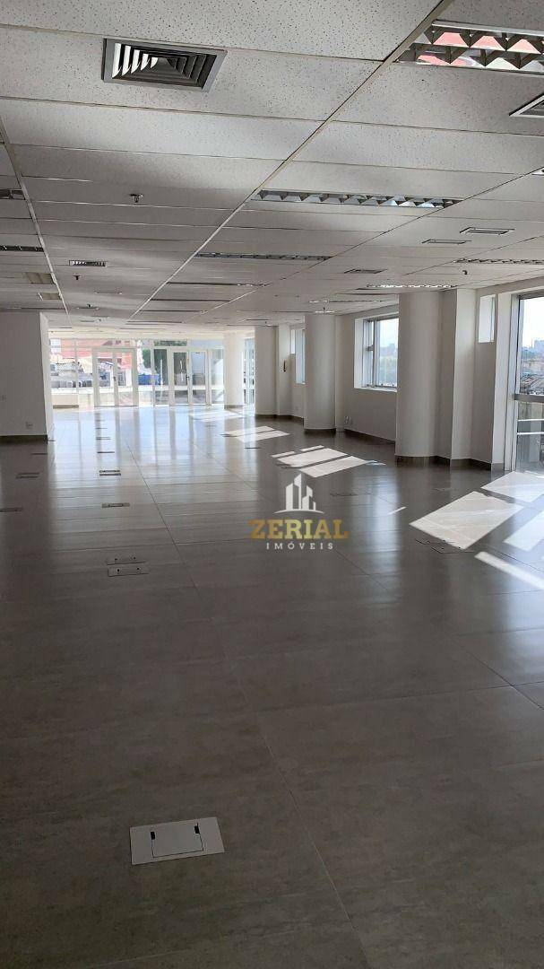 Prédio Inteiro para alugar, 256m² - Foto 6