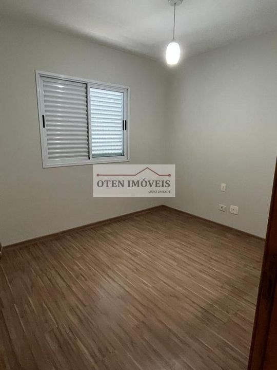 Apartamento à venda com 3 quartos, 102m² - Foto 20