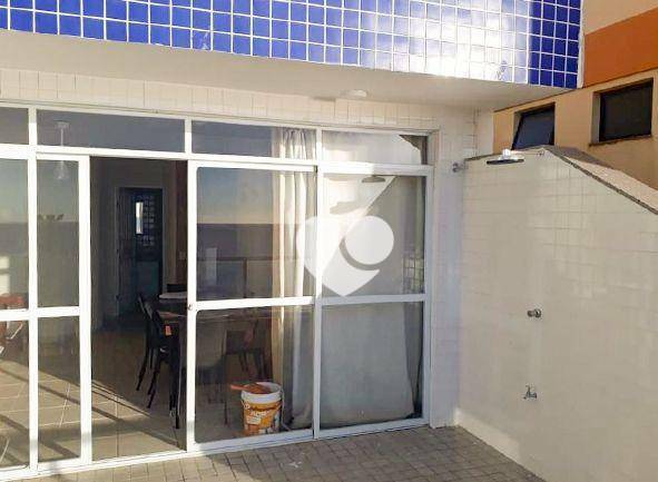 Cobertura à venda com 3 quartos, 300m² - Foto 5