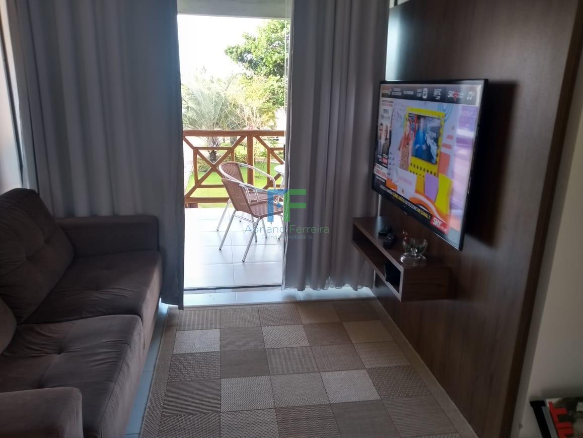 Casa de Condomínio à venda com 3 quartos, 75m² - Foto 11