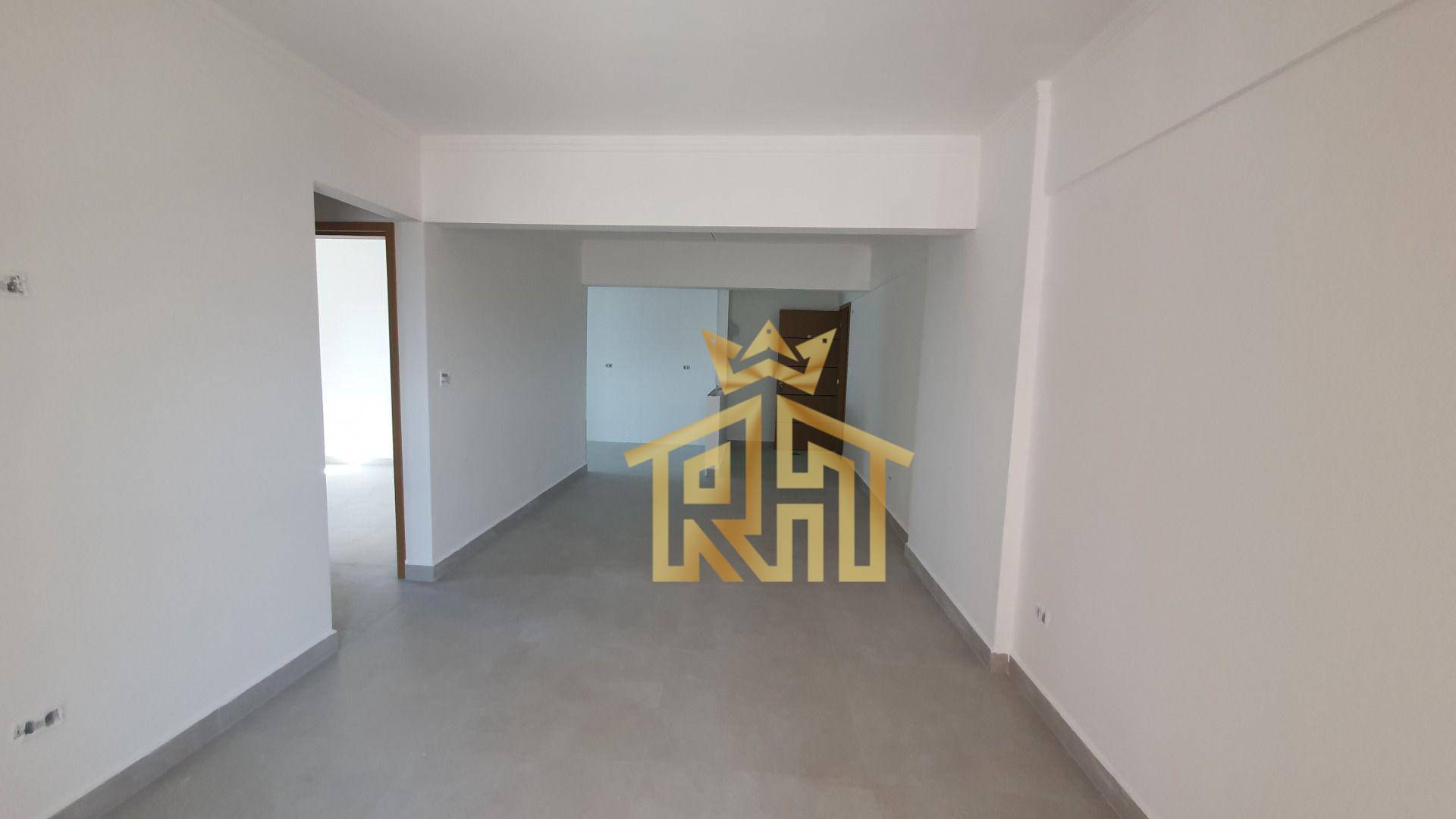 Apartamento à venda com 2 quartos, 93m² - Foto 6