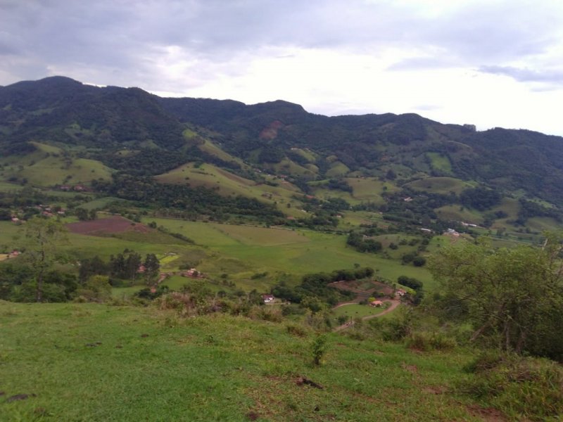 Terreno à venda, 168000m² - Foto 10