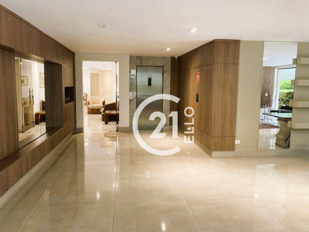 Cobertura à venda com 4 quartos, 429m² - Foto 69