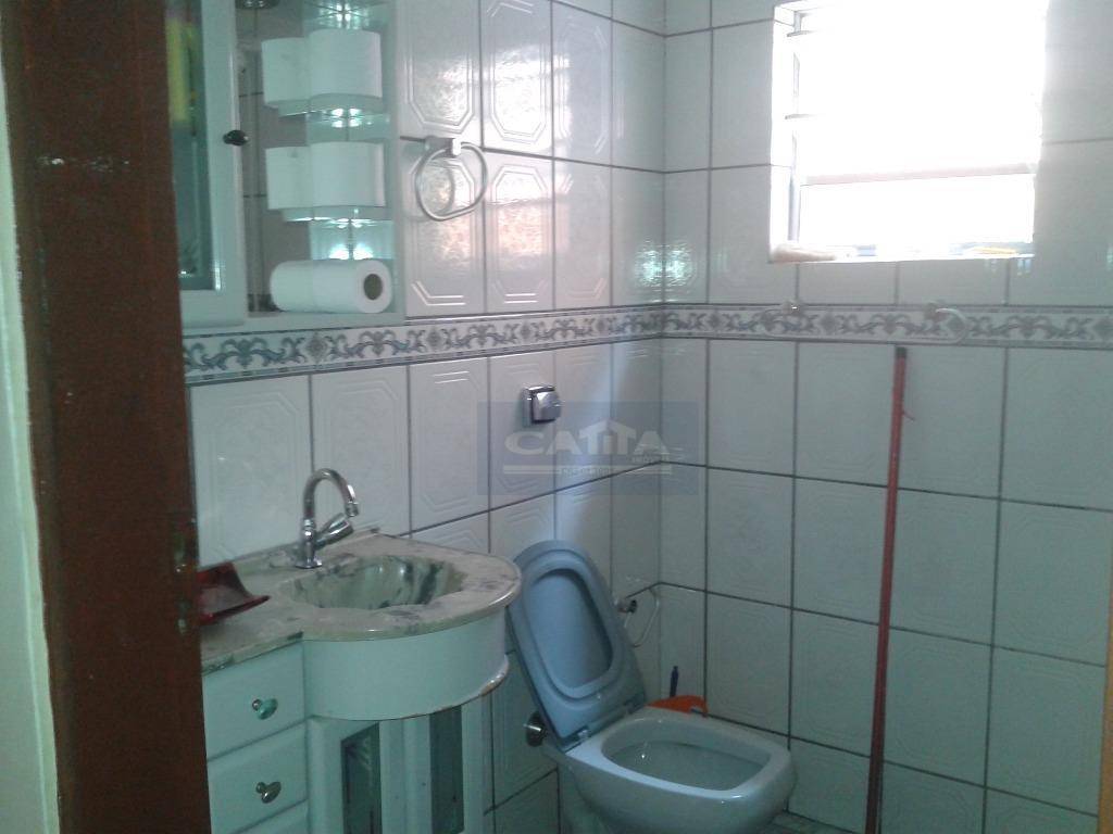 Sobrado à venda com 5 quartos, 246m² - Foto 26