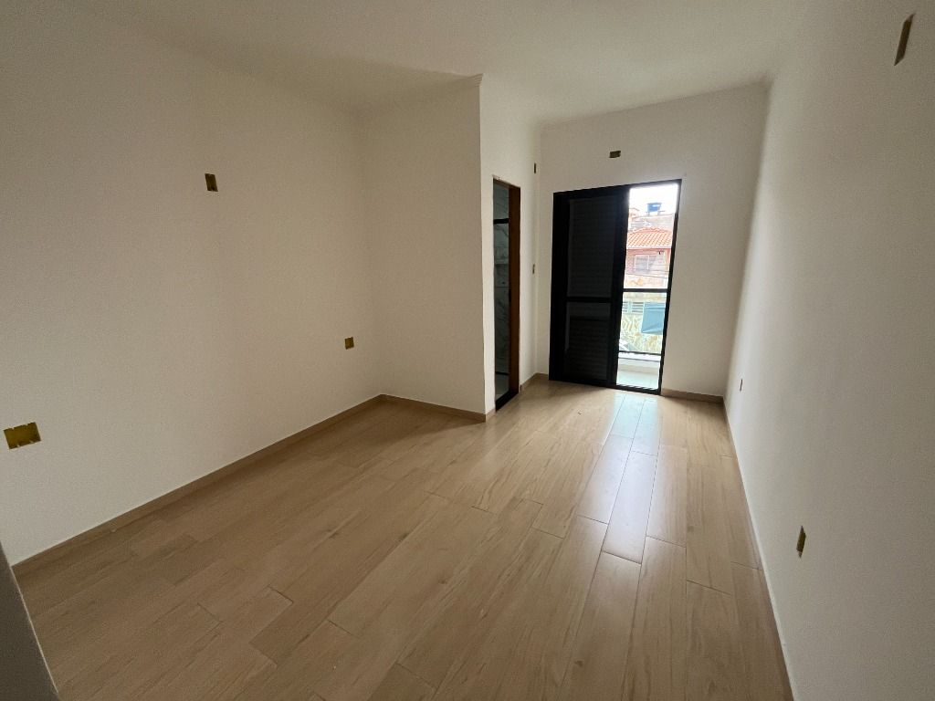 Sobrado à venda com 3 quartos, 70m² - Foto 19