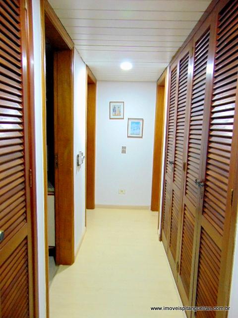 Apartamento à venda com 3 quartos, 168m² - Foto 26