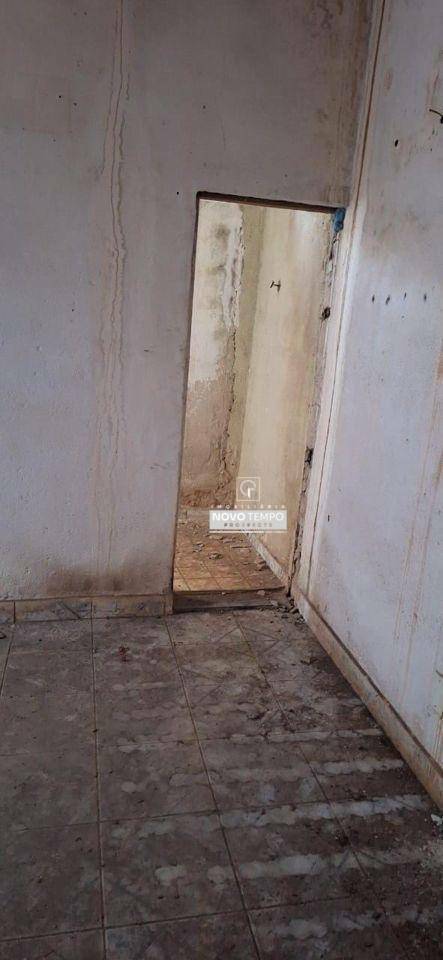 Terreno à venda, 60M2 - Foto 5