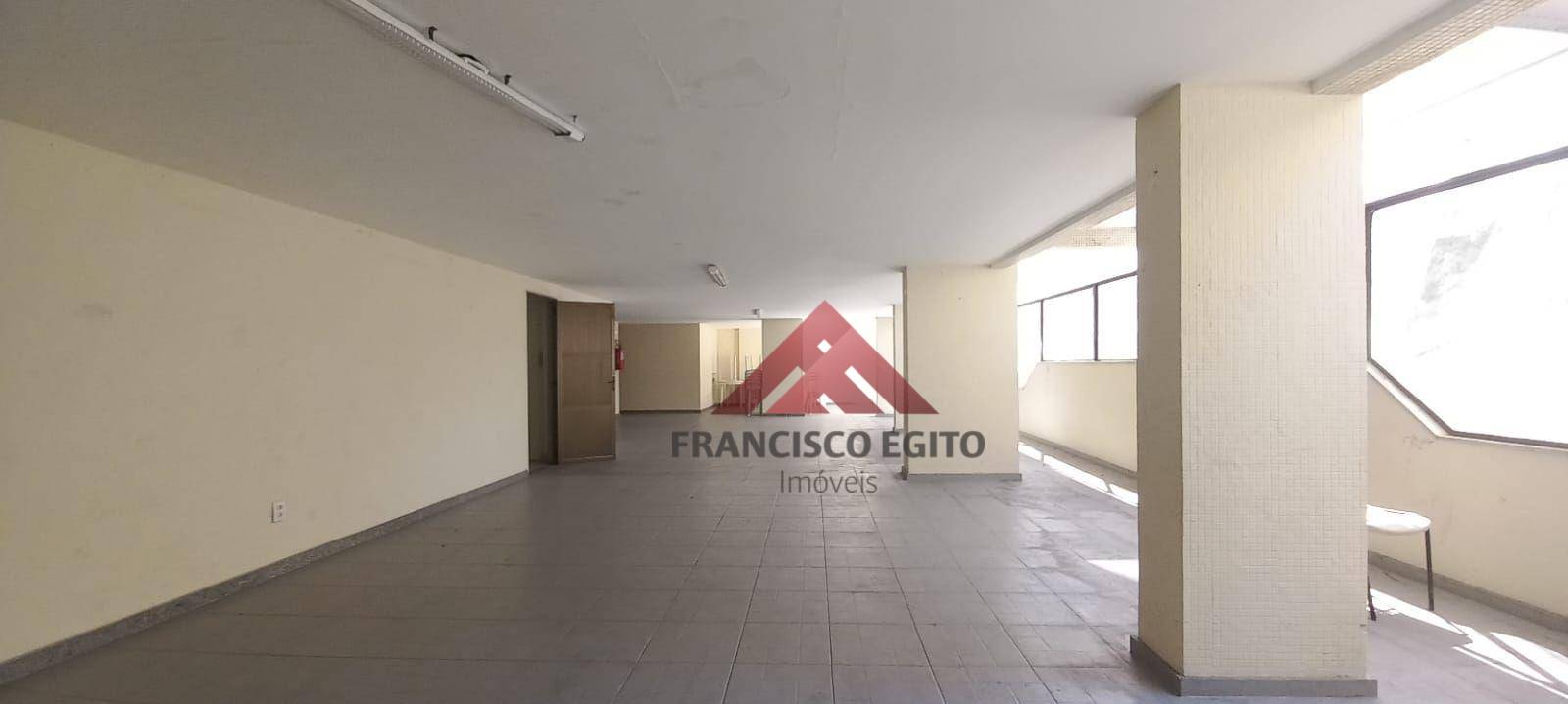 Apartamento à venda com 3 quartos, 230m² - Foto 22