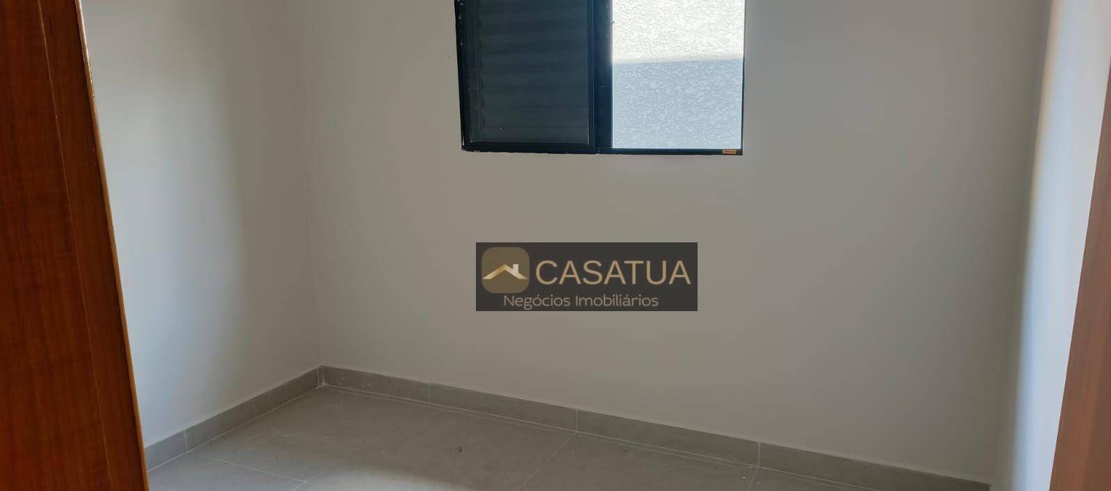 Casa, 3 quartos, 107 m² - Foto 3