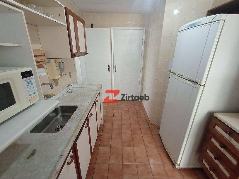 Apartamento para alugar com 3 quartos, 91m² - Foto 10