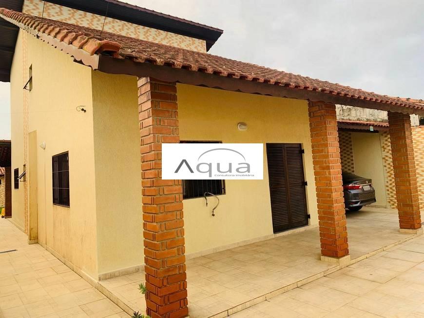 Casa à venda com 4 quartos, 420m² - Foto 34